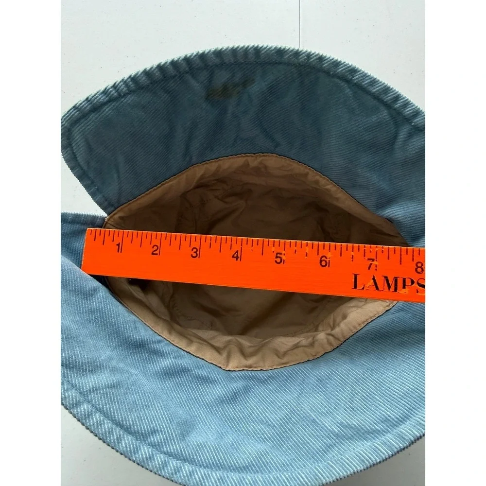 GAP vintage women